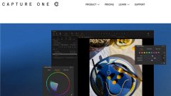<b>使用范畴涵盖婚纱摄影、婚礼跟拍、儿童照、妊</b>
