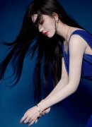 对以色列多个方针进大规模冲击