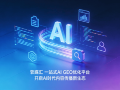 据反馈优化内容取结构策略