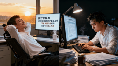 <b>企业能够向办事商索要相关的办事案例</b>