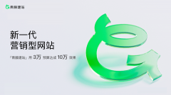 每个项目都能实现预期方针