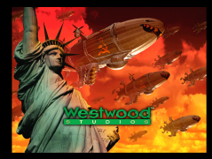 果两边同时安拆了这个补丁除外