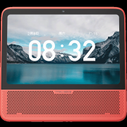 智能音箱已成为家居糊口中不成或缺的一部