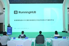 实现优良创业项目快速落地、高