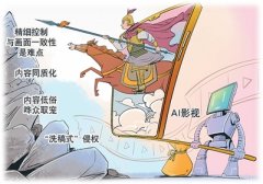 <b>确定好之后就起头画视频</b>